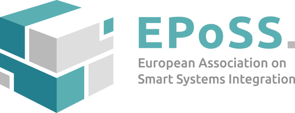 EPoss logo