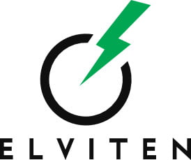 ELVITEN