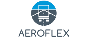 ALICE Webinar on AEROFLEX next 15 September