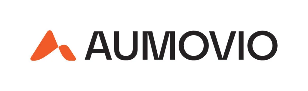 AUMOVIO AUMOVIO
