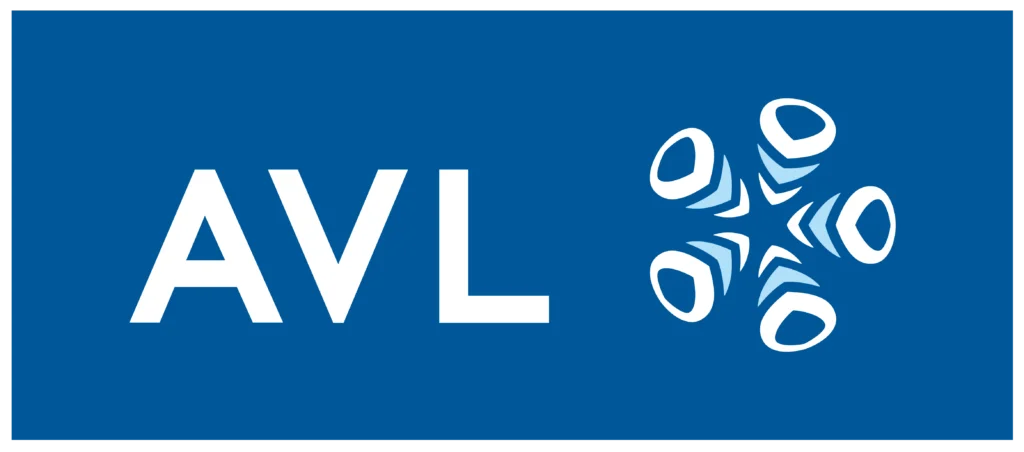 AVL List AVL List