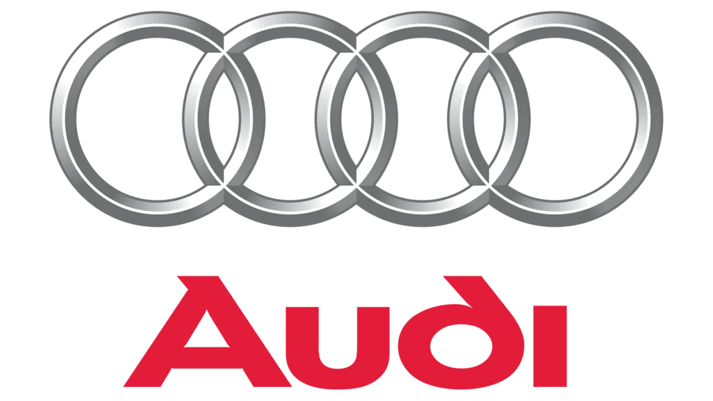 Audi Audi