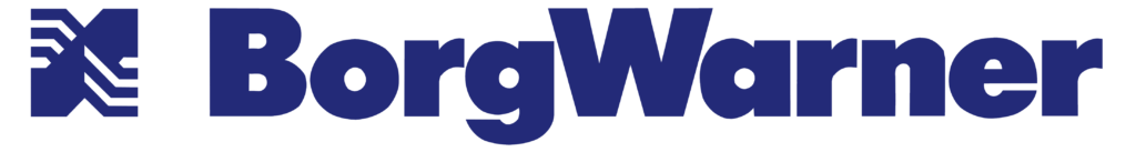 BorgWarner