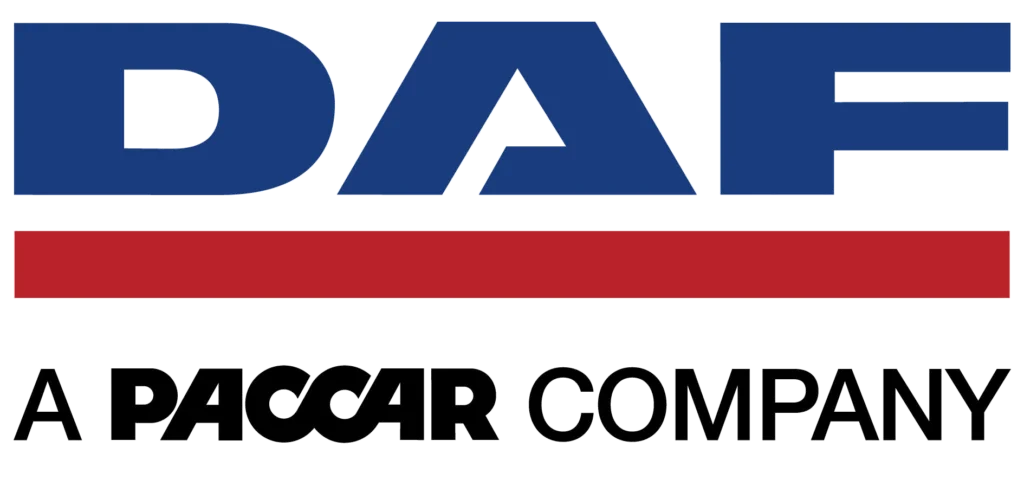 DAF Trucks DAF Trucks