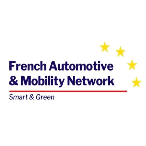 French Automotive & Mobility Network