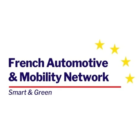 French Automotive & Mobility Network French Automotive & Mobility Network