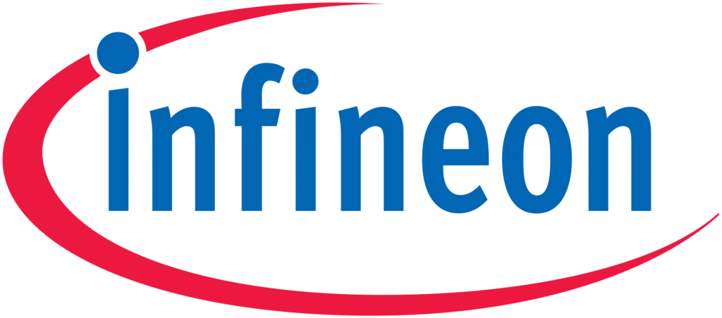 Infineon Infineon