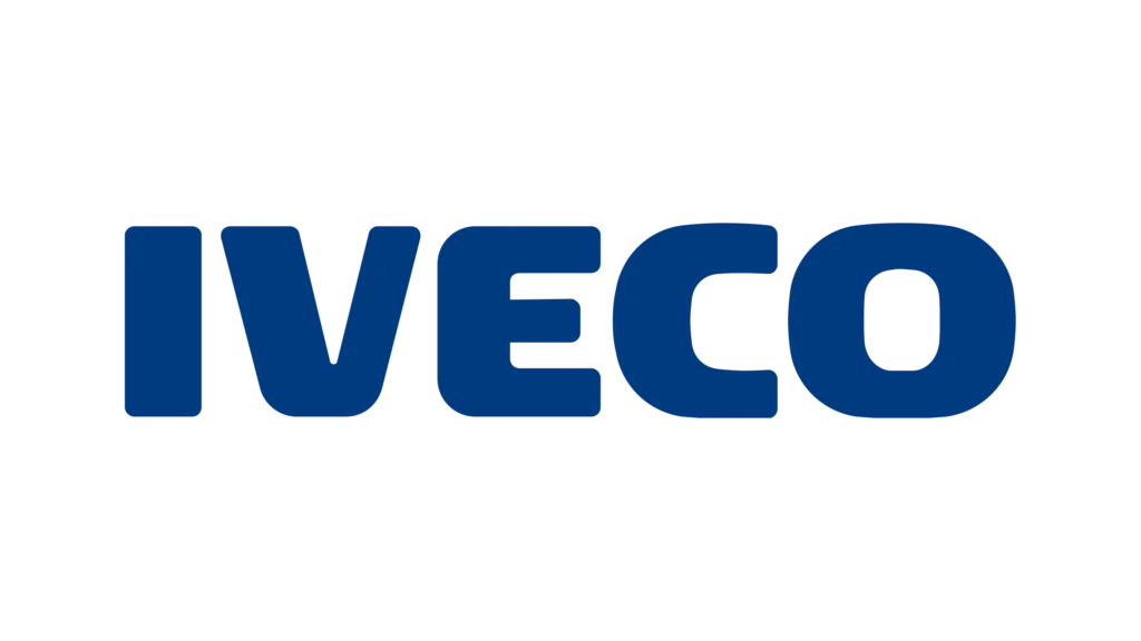 Iveco Iveco