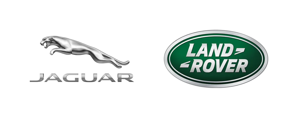 Jaguar Jaguar