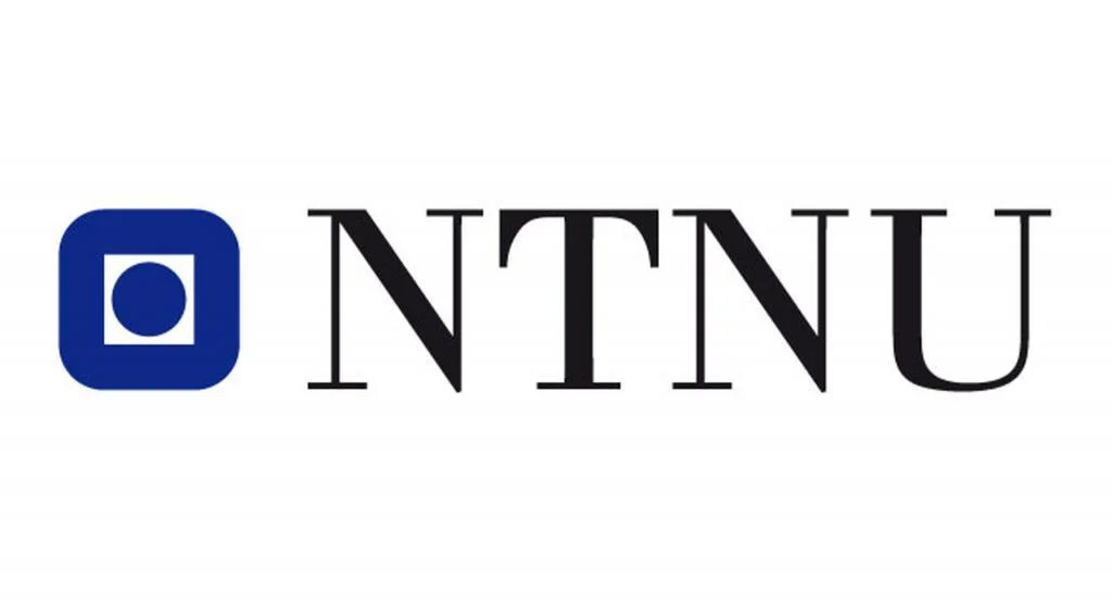 NTNU NTNU