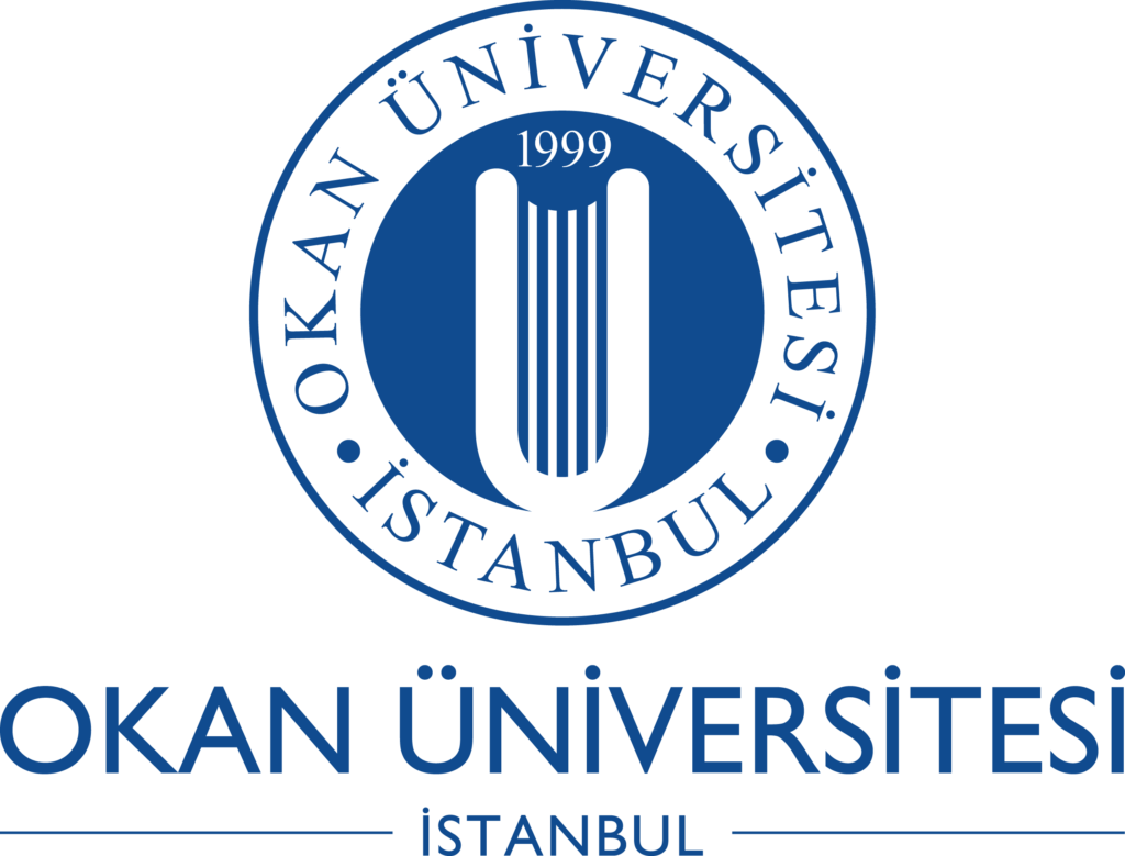 Okan university