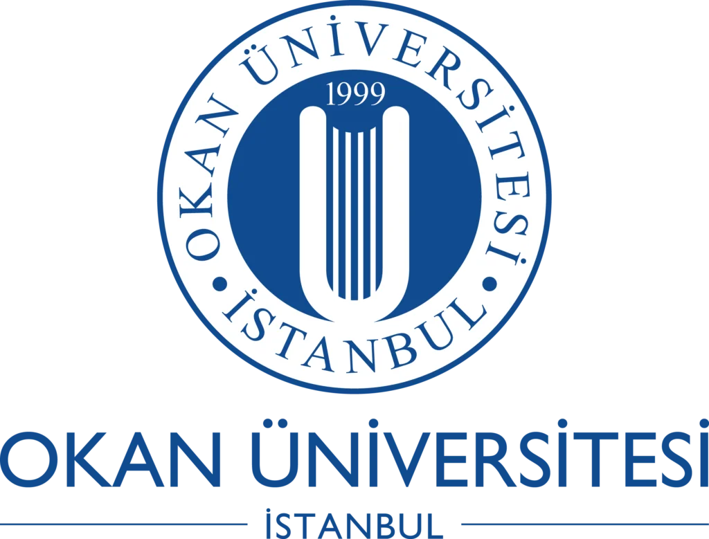 Okan university Okan university