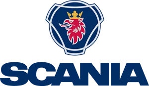 Scania Scania