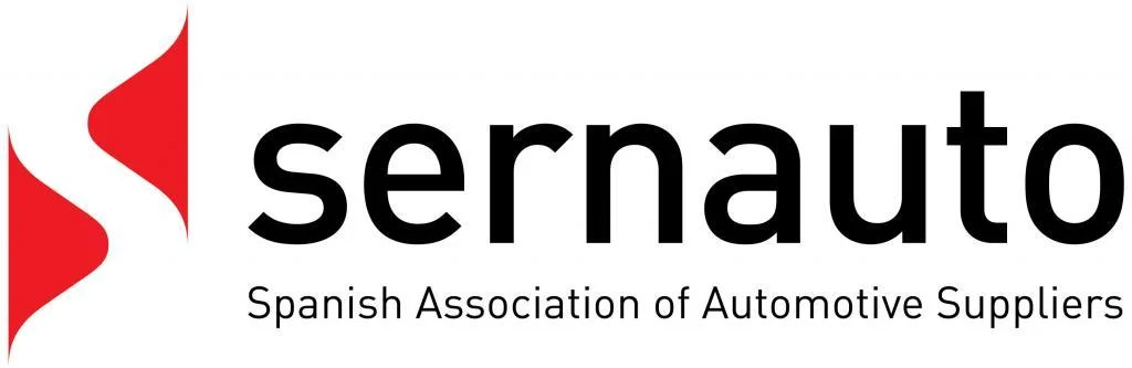 Sernauto Sernauto