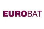 EUROBAT