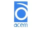 ACEM