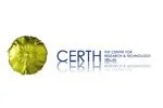CERTH