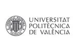 CMT – Valencia University