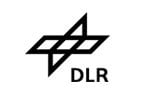 DLR Transport