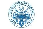 Politecnico di Torino