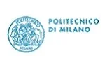 POLIMI