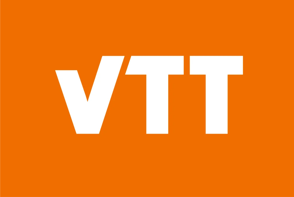 VTT VTT