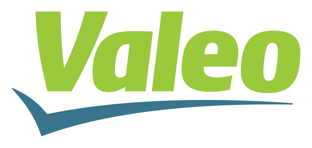 Valeo Valeo