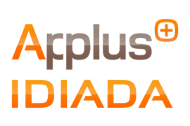 IDIADA IDIADA