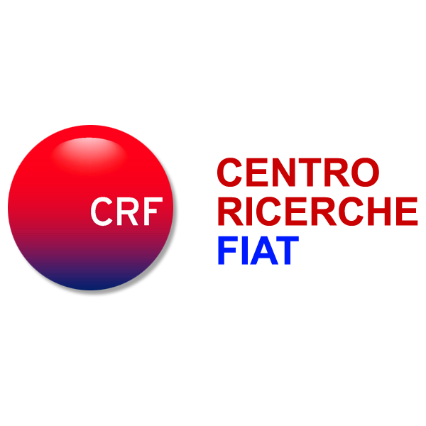 CENTRO RICERCHE FIAT