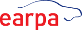 earpa logo