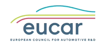 EUCAR EUCAR