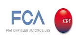 Fiat Centro Ricerche Fiat Centro Ricerche