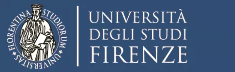 University of Florence University of Florence