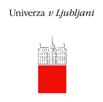 University of Ljubljana