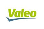 VALEO