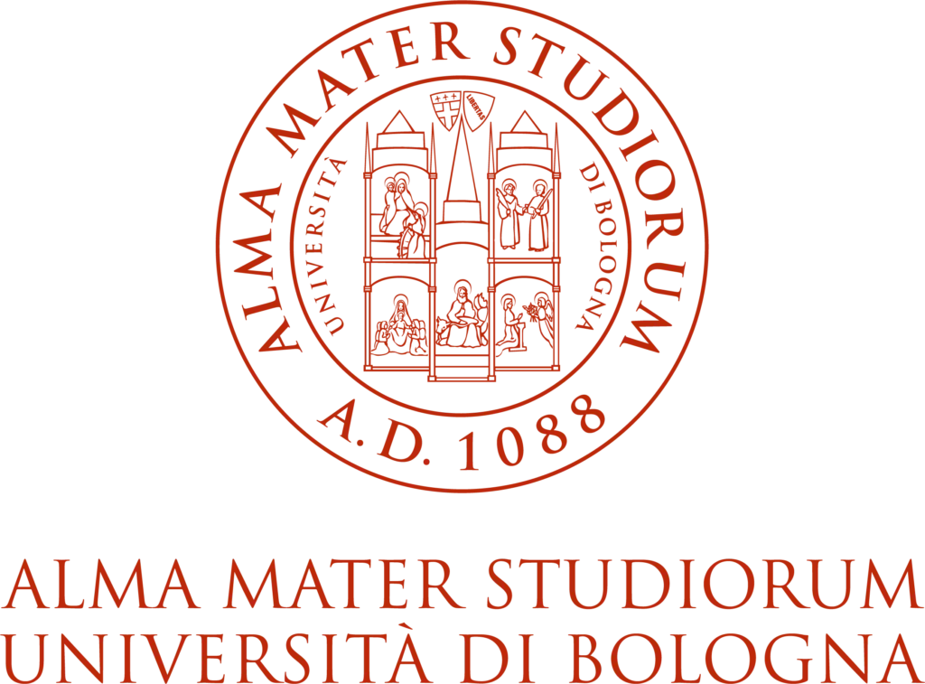 University of Bologna University of Bologna