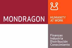 Mondragon Automocion Mondragon Automocion
