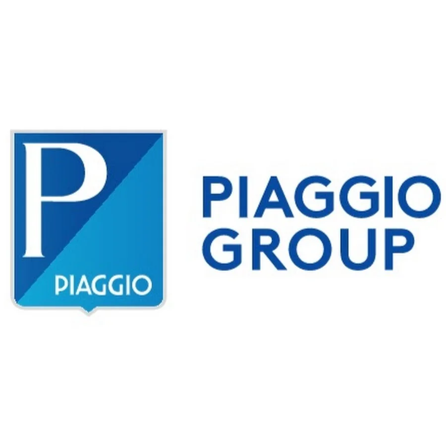 Piaggio Piaggio