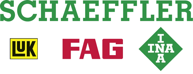 Schaeffler Group Schaeffler Group