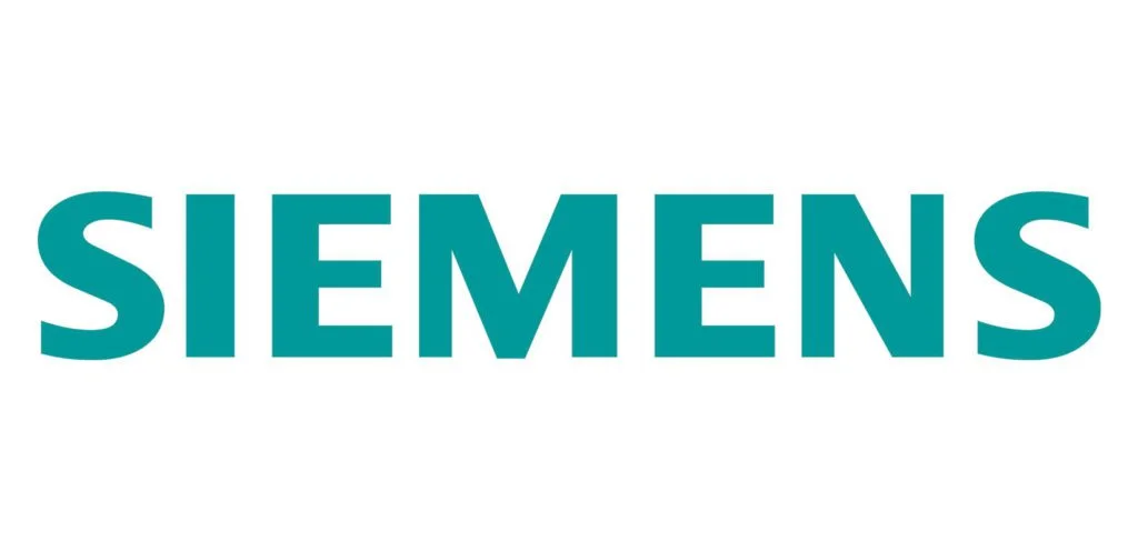 Siemens PLM Siemens PLM