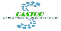 CASTOR