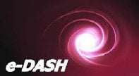 e-Dash