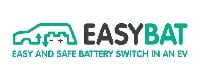 EASYBAT