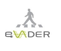 eVADER