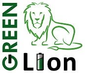 GREENLION