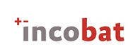 INCOBAT