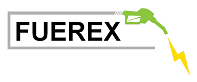 Fuerex