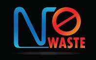 NoWaste