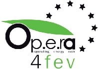 OPERA4FEV