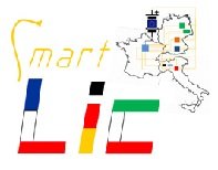 SMART-LIC